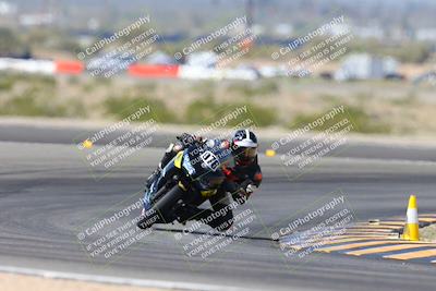 media/Mar-10-2024-SoCal Trackdays (Sun) [[6228d7c590]]/5-Turn 11 (11am)/